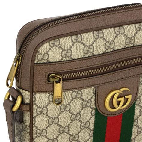 saccoche gucci|sac a main Gucci soldes.